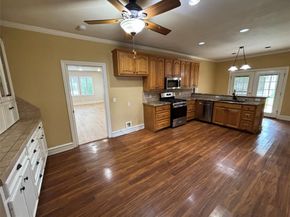 510 S Church ST, Georgetown TX 78626