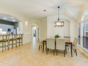 11601 Via Grande DR, Austin TX 78739