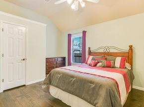 11601 Via Grande DR, Austin TX 78739