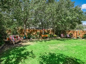 11601 Via Grande DR, Austin TX 78739