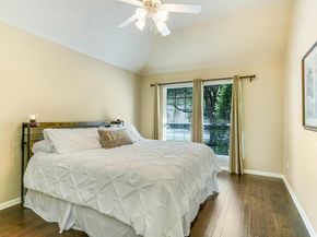 11601 Via Grande DR, Austin TX 78739