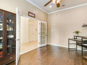 11601 Via Grande DR, Austin TX 78739