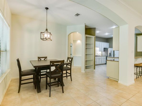 11601 Via Grande DR, Austin TX 78739