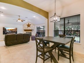 11601 Via Grande DR, Austin TX 78739