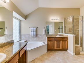 11601 Via Grande DR, Austin TX 78739