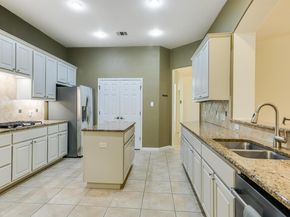 11601 Via Grande DR, Austin TX 78739