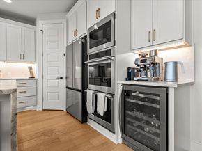 8404 Ambergill CT, Austin TX 78744