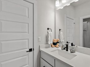 8404 Ambergill CT, Austin TX 78744