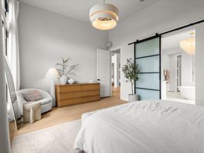 8404 Ambergill CT, Austin TX 78744