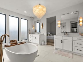 8404 Ambergill CT, Austin TX 78744