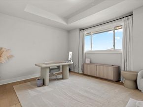 8404 Ambergill CT, Austin TX 78744
