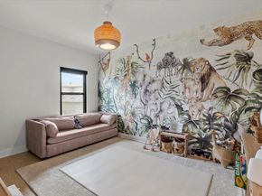 8404 Ambergill CT, Austin TX 78744