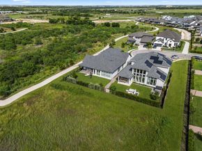 8404 Ambergill CT, Austin TX 78744