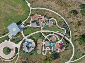 8404 Ambergill CT, Austin TX 78744