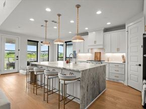 8404 Ambergill CT, Austin TX 78744