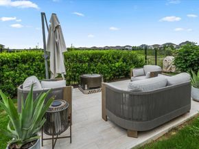 8404 Ambergill CT, Austin TX 78744