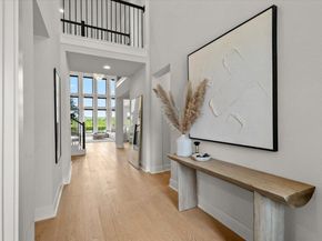 8404 Ambergill CT, Austin TX 78744