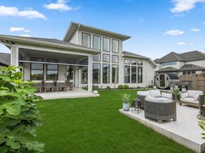 8404 Ambergill CT, Austin TX 78744