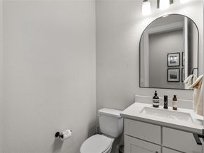 8404 Ambergill CT, Austin TX 78744