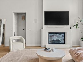 8404 Ambergill CT, Austin TX 78744