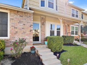 11901 E Swearingen DR 27, Austin TX 78758