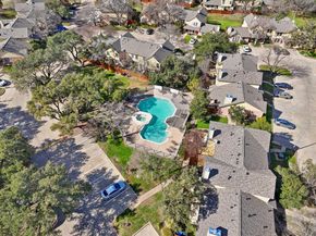 11901 E Swearingen DR 27, Austin TX 78758