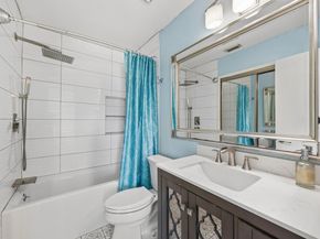 11901 E Swearingen DR 27, Austin TX 78758