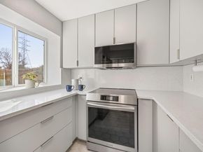 11901 E Swearingen DR 27, Austin TX 78758