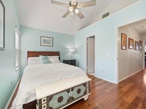 11901 E Swearingen DR 27, Austin TX 78758