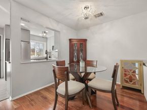11901 E Swearingen DR 27, Austin TX 78758