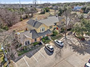 11901 E Swearingen DR 27, Austin TX 78758