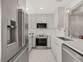 11901 E Swearingen DR 27, Austin TX 78758