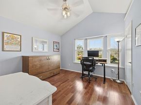 11901 E Swearingen DR 27, Austin TX 78758