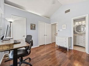 11901 E Swearingen DR 27, Austin TX 78758