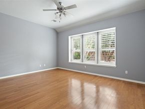 908 Golden Palomino CT, Austin TX 78732
