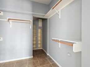 908 Golden Palomino CT, Austin TX 78732