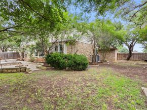 908 Golden Palomino CT, Austin TX 78732