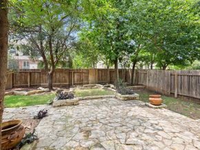 908 Golden Palomino CT, Austin TX 78732