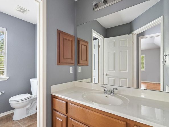 908 Golden Palomino CT, Austin TX 78732