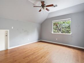 908 Golden Palomino CT, Austin TX 78732