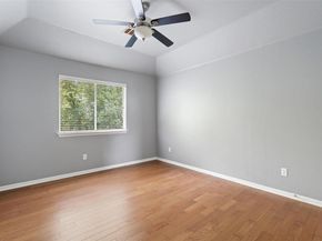 908 Golden Palomino CT, Austin TX 78732