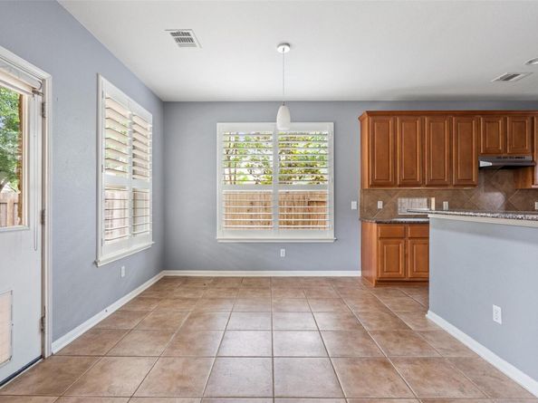 908 Golden Palomino CT, Austin TX 78732