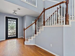 908 Golden Palomino CT, Austin TX 78732