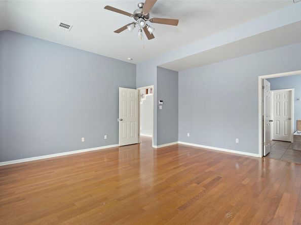 908 Golden Palomino CT, Austin TX 78732