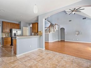 908 Golden Palomino CT, Austin TX 78732