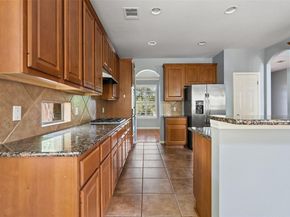 908 Golden Palomino CT, Austin TX 78732