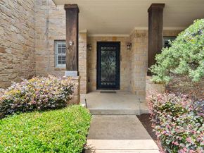 908 Golden Palomino CT, Austin TX 78732