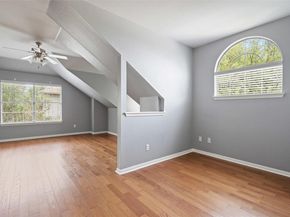 908 Golden Palomino CT, Austin TX 78732