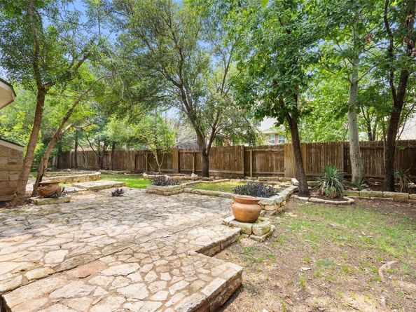 908 Golden Palomino CT, Austin TX 78732