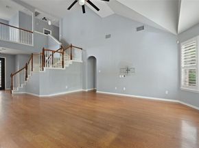 908 Golden Palomino CT, Austin TX 78732
